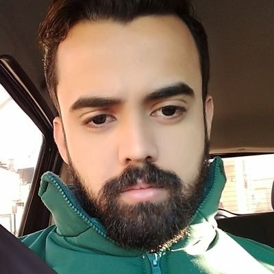 BoldBearBeats's profile picture. Uma pessoa precisa de uma boa reputação para poder sobreviver.