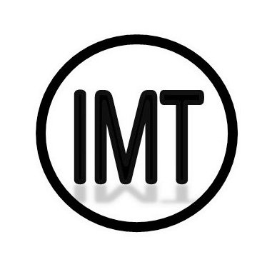 innovativetech9's profile picture. Hi, Thank you for your enquiry. Please note our products are original from authorized distributor in Singapore with 6 months Official Warranty.