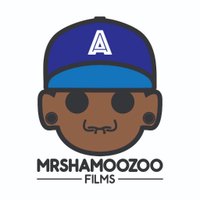 Jomar(@mrshamoozoo) 's Twitter Profile Photo