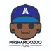 Mrshamoozoo (@mrshamoozoo) Twitter profile photo Mrshamoozoo (@mrshamoozoo) Twitter profile photo