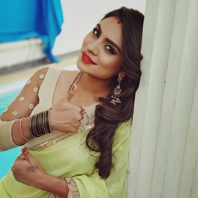 mahesh_marath's profile picture. Deepika dassss.....