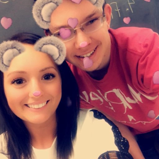 MsLundy2018's profile picture. “The best teachers are those who show you where to look, but don’t tell you what to see.”- Alexandra K. Trenfor | Enthusiastic Intermediate/ Senior Teacher👩🏼‍🏫