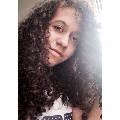 maktub ❤️