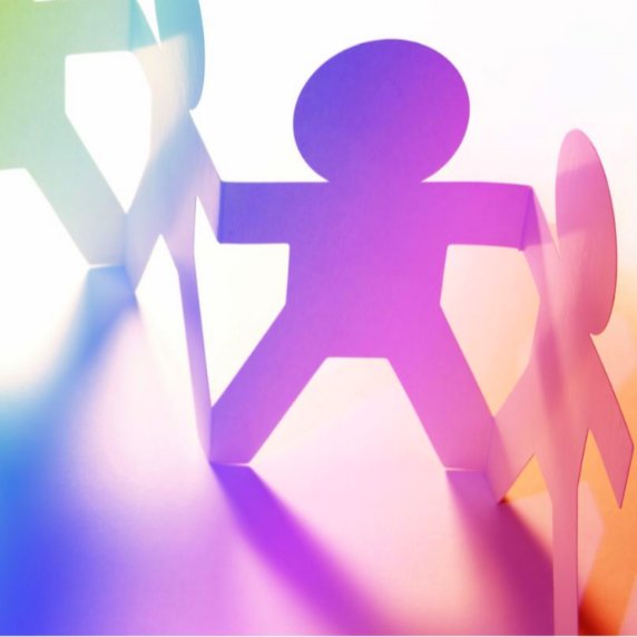 FindingFRamily's profile picture. 