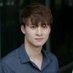 M34N's Stories (@m34n_stories) Twitter profile photo M34N's Stories (@m34n_stories) Twitter profile photo