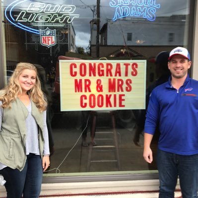 cook_jeff's profile picture. Dare to be great NY-PA-GA-NY