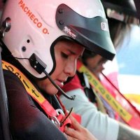 Jessica A. Pacheco (@yknipach) 's Twitter Profile