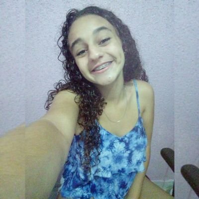Happines guide me. ✨