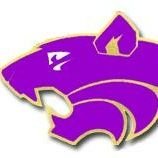 LovejoyMSAthletics Profile