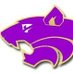 LovejoyMSAthletics (@ms_lovejoy) Twitter profile photo LovejoyMSAthletics (@ms_lovejoy) Twitter profile photo