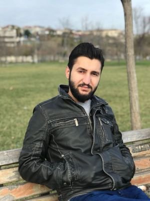 رررراقي بذوقي