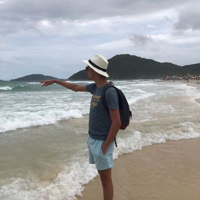 Matiasbuffa1's profile picture. snap: matias.buffa