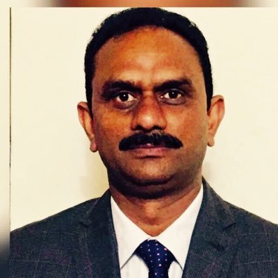 rajesh_bhawani's profile picture. Books & Authors Books & Authors Breaking News Travel Hindi Music