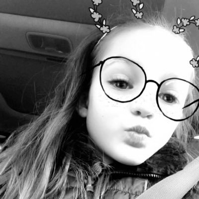 HaileyKeegan7's profile picture. 🌸🌺🐷