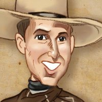 Matt Belknap (@mattbelknap) 's Twitter Profile