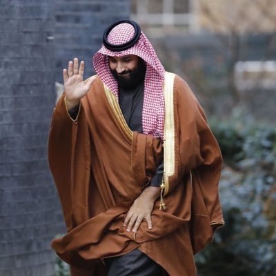 كرة القدم السعودية
