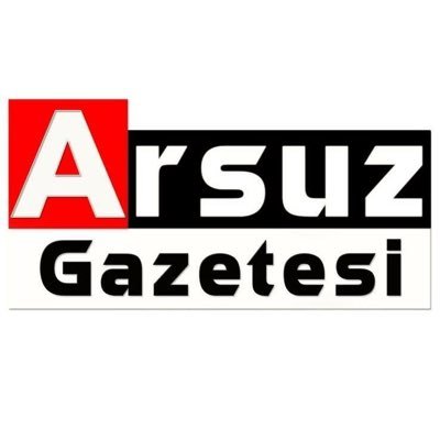 Arsuz Gazetesi