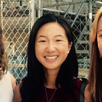 Johanna Lou, MD (@jloumd) 's Twitter Profile