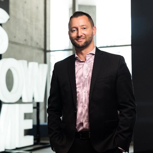 HR Professional | HR Innovator | Lover of local & global HR trends and articles | Inclusion & Diversity champion | All comments & tweets are my own.
