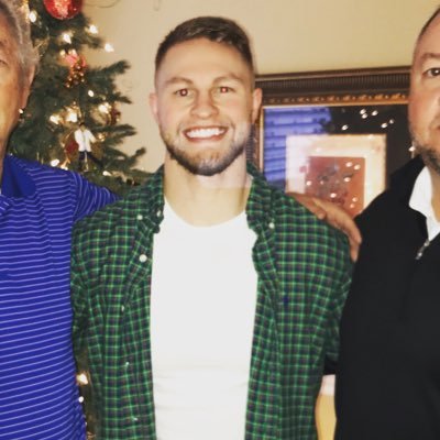 GABrown81's profile picture. 901