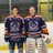 eric_schuch33's profile image