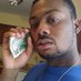JamacianSlime🧞♂️🇯🇲 (@angelopanton) Twitter profile photo JamacianSlime🧞♂️🇯🇲 (@angelopanton) Twitter profile photo