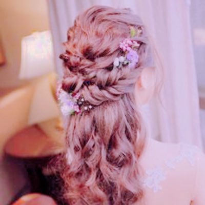 .👑使うのはスマホだけ~😌✨💎 雇われなんてもう卒業‼️‼️✨✨. 👑使うのはスマホ📲だけ💎✨💎*⑅︎୨୧┈︎┈︎┈︎┈︎୨୧⑅︎* . .💜💖🏖✨🎰🎡✨🏇🏽 .ღ自由気ままLIFE ღ‼️💛💗✩*⋆¸¸.•*¨.✩*⋆ LINE@✩*⋆¸¸.•*¨❥❥❥