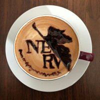 すけ (@0083rx) 's Twitter Profile