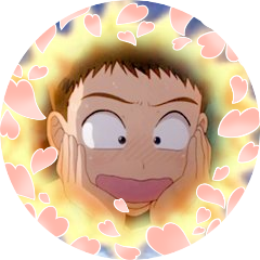 💪🌞쵸さんのプロフィール画像