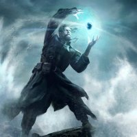 CryptoJinn (@cryptojinn) 's Twitter Profile
