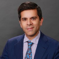 Manish Aghi, MD PhD(@ManishKAghi) 's Twitter Profile Photo