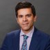 Manish Aghi, MD PhD (@manishkaghi) Twitter profile photo Manish Aghi, MD PhD (@manishkaghi) Twitter profile photo