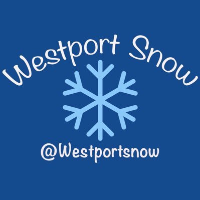 ❄️Snow Forecasts, Snow Day Predictions, Storm Info and News for Westport, CT. Not affiliated with the Town of Westport ❄️