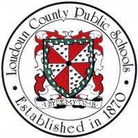 LCPS News (@_lcpsofficial) 's Twitter Profile