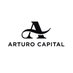 Arturo Capital (@arturocapital) Twitter profile photo Arturo Capital (@arturocapital) Twitter profile photo