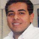 Rodolfo Robles - @rodolforobles8 - Twitter