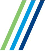 Rowmark, LLC