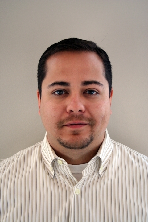 I've been in Technology for over 10 years with specific focus on servers and storage.