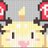 夏乃七星のアイコン
