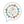 EnetCollect COST Action (@EnetCollect) profile picture