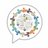 EnetCollect's profile image