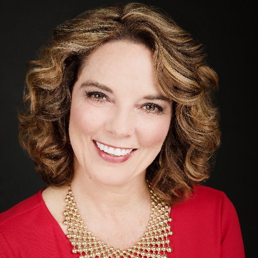 ColeneSpeaks's profile picture. Keynote Speaker, Executive Coach,  HR Consultant, Farm Girl, Thespian  #TheTalentKeeper https://t.co/jNgSPxGm0R https://t.co/PY7jt2cVi8