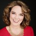 Colene Rogers (@colenespeaks) Twitter profile photo Colene Rogers (@colenespeaks) Twitter profile photo