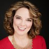 ColeneSpeaks's profile picture. Keynote Speaker, Executive Coach,  HR Consultant, Farm Girl, Thespian  #TheTalentKeeper https://t.co/jNgSPxGm0R https://t.co/PY7jt2cVi8