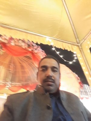 Praveen201074's profile picture. Leagues and Teams Entertainment Bollywood and Celebrities Hindi Music Sports Breaking News Business and