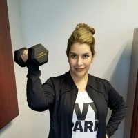 Ita Acosta (@teamitasd2) 's Twitter Profile