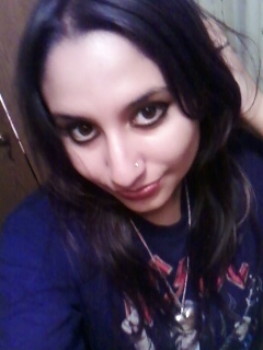 Kittie__Lunacy's profile picture. 