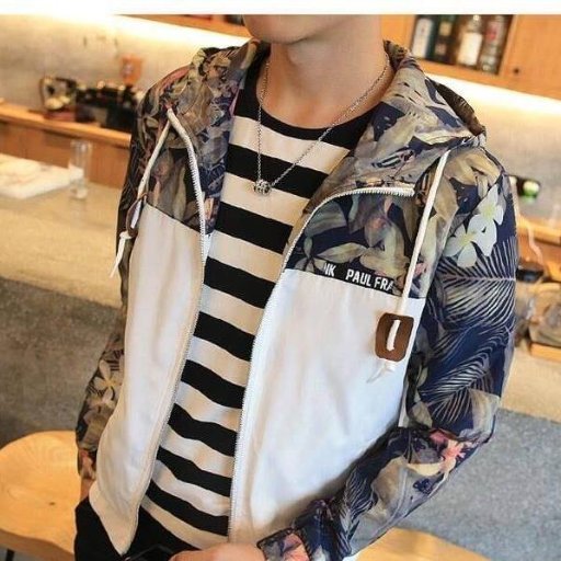 SalvadorMaryl's profile picture. 🇵🇭🇬🇧 ✞ 🐟 Do what I love & love what I do. Follow me on https://t.co/t8iZqtrUla https://t.co/DxHRmM2Msc