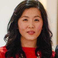 Jiwon Kim, MD(@JiwonKimMD) 's Twitter Profile Photo