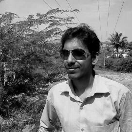 Be happy no tension